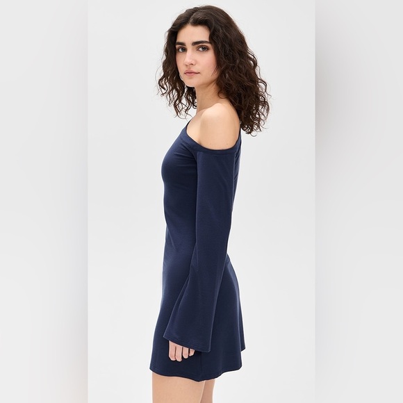 Reformation Willow Knit Dress - Picture 3 of 5
